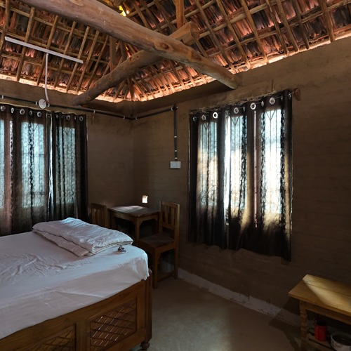 Shravan Gurjar  Shravan Gurjar